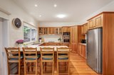 https://images.listonce.com.au/custom/160x/listings/4-arna-street-blackburn-vic-3130/077/00478077_img_03.jpg?8nmuL_gM3nw