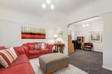 https://images.listonce.com.au/custom/160x/listings/4-arna-street-blackburn-vic-3130/077/00478077_img_04.jpg?xBYTkxBc9jg