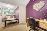 https://images.listonce.com.au/custom/160x/listings/4-arna-street-blackburn-vic-3130/077/00478077_img_06.jpg?duWz5efSi7A