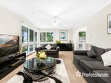 https://images.listonce.com.au/custom/160x/listings/4-arnold-street-kilsyth-vic-3137/889/01525889_img_02.jpg?kVtr4DWLre4