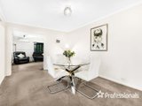 https://images.listonce.com.au/custom/160x/listings/4-arnold-street-kilsyth-vic-3137/889/01525889_img_04.jpg?vF8gLRijFQU