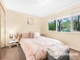 https://images.listonce.com.au/custom/160x/listings/4-arnold-street-kilsyth-vic-3137/889/01525889_img_06.jpg?bi7Bf-8Zq3w