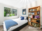 https://images.listonce.com.au/custom/160x/listings/4-arnold-street-kilsyth-vic-3137/889/01525889_img_07.jpg?QMsl4wdpwzg