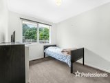 https://images.listonce.com.au/custom/160x/listings/4-arnold-street-kilsyth-vic-3137/889/01525889_img_08.jpg?mTJ2zNExE5M