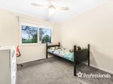 https://images.listonce.com.au/custom/160x/listings/4-arnold-street-kilsyth-vic-3137/889/01525889_img_09.jpg?a8_aL-qAK08