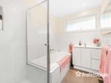 https://images.listonce.com.au/custom/160x/listings/4-arnold-street-kilsyth-vic-3137/889/01525889_img_12.jpg?7zrg5dlG2YI