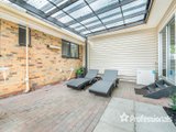 https://images.listonce.com.au/custom/160x/listings/4-arnold-street-kilsyth-vic-3137/889/01525889_img_13.jpg?SKIwz6MPKd0