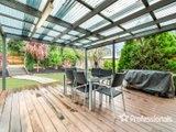 https://images.listonce.com.au/custom/160x/listings/4-arnold-street-kilsyth-vic-3137/889/01525889_img_14.jpg?Gj-Vsv9DN1w