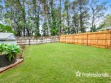 https://images.listonce.com.au/custom/160x/listings/4-arnold-street-kilsyth-vic-3137/889/01525889_img_15.jpg?c6blm8kMh7Y