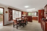 https://images.listonce.com.au/custom/160x/listings/4-arnold-street-ringwood-vic-3134/926/00777926_img_05.jpg?9F2iBx5_158