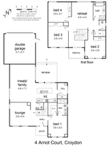 https://images.listonce.com.au/custom/160x/listings/4-arnot-court-croydon-vic-3136/467/01524467_floorplan_01.gif?v3_zsehJhhE