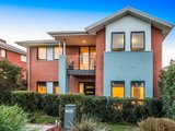 https://images.listonce.com.au/custom/160x/listings/4-arnot-court-croydon-vic-3136/467/01524467_img_01.jpg?bVnzJ0aXyOM