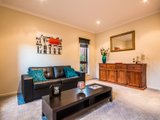 https://images.listonce.com.au/custom/160x/listings/4-arnot-court-croydon-vic-3136/467/01524467_img_02.jpg?vBil3K29Byo