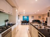 https://images.listonce.com.au/custom/160x/listings/4-arnot-court-croydon-vic-3136/467/01524467_img_07.jpg?9s5qzoVmap4