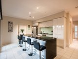 https://images.listonce.com.au/custom/160x/listings/4-arnot-court-croydon-vic-3136/467/01524467_img_08.jpg?-HGoobmx9Jg