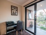 https://images.listonce.com.au/custom/160x/listings/4-arnot-court-croydon-vic-3136/467/01524467_img_10.jpg?m2IPPzsBoWs