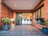 https://images.listonce.com.au/custom/160x/listings/4-arnot-court-croydon-vic-3136/467/01524467_img_18.jpg?B19oGJCInWc