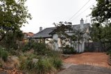 https://images.listonce.com.au/custom/160x/listings/4-arthur-street-fairfield-vic-3078/765/01043765_img_01.jpg?8Ae_uPfivZ0