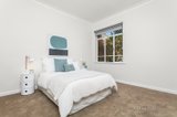 https://images.listonce.com.au/custom/160x/listings/4-ascot-street-ascot-vale-vic-3032/564/00573564_img_05.jpg?2EzfNG2JqF4