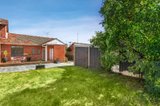 https://images.listonce.com.au/custom/160x/listings/4-ascot-street-ascot-vale-vic-3032/564/00573564_img_07.jpg?A1GUgU-hEHU