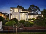 https://images.listonce.com.au/custom/160x/listings/4-ashby-court-balwyn-north-vic-3104/863/01683863_img_01.jpg?R1kYZ1N-KK0