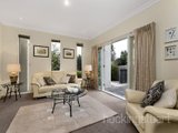 https://images.listonce.com.au/custom/160x/listings/4-ashby-court-balwyn-north-vic-3104/863/01683863_img_02.jpg?h9uPaB2-4cg