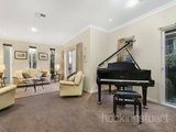 https://images.listonce.com.au/custom/160x/listings/4-ashby-court-balwyn-north-vic-3104/863/01683863_img_03.jpg?ehioEx0JTXI