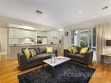 https://images.listonce.com.au/custom/160x/listings/4-ashby-court-balwyn-north-vic-3104/863/01683863_img_04.jpg?I2ZCDtE2NzY