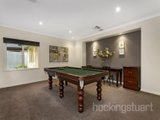 https://images.listonce.com.au/custom/160x/listings/4-ashby-court-balwyn-north-vic-3104/863/01683863_img_05.jpg?vVrY7nxX2L8