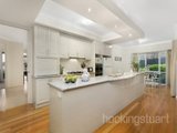 https://images.listonce.com.au/custom/160x/listings/4-ashby-court-balwyn-north-vic-3104/863/01683863_img_06.jpg?vSjKzmiX-7o