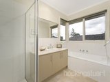 https://images.listonce.com.au/custom/160x/listings/4-ashby-court-balwyn-north-vic-3104/863/01683863_img_09.jpg?ET_UgEfwuvU
