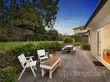https://images.listonce.com.au/custom/160x/listings/4-ashby-court-balwyn-north-vic-3104/863/01683863_img_10.jpg?ysBEJoJDnUU