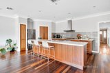 https://images.listonce.com.au/custom/160x/listings/4-ashkanasy-avenue-pascoe-vale-vic-3044/974/01600974_img_04.jpg?iD773KXHExg