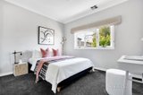 https://images.listonce.com.au/custom/160x/listings/4-ashkanasy-avenue-pascoe-vale-vic-3044/974/01600974_img_11.jpg?nVOOtDj6gcU