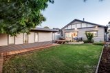 https://images.listonce.com.au/custom/160x/listings/4-ashkanasy-avenue-pascoe-vale-vic-3044/974/01600974_img_14.jpg?vCr9jktPTUM