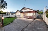 https://images.listonce.com.au/custom/160x/listings/4-ashkanasy-avenue-pascoe-vale-vic-3044/974/01600974_img_15.jpg?PfXSrmr_mFg