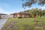 https://images.listonce.com.au/custom/160x/listings/4-ashton-place-pakenham-vic-3810/283/01956283_img_01.jpg?j4vSk06n1LM