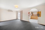 https://images.listonce.com.au/custom/160x/listings/4-ashton-place-pakenham-vic-3810/283/01956283_img_02.jpg?IiLPdHq1lnk