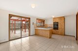 https://images.listonce.com.au/custom/160x/listings/4-ashton-place-pakenham-vic-3810/283/01956283_img_04.jpg?59LXqBBi9IE