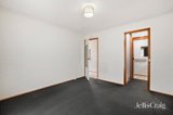 https://images.listonce.com.au/custom/160x/listings/4-ashton-place-pakenham-vic-3810/283/01956283_img_06.jpg?l4OfIcfw7tw