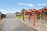 https://images.listonce.com.au/custom/160x/listings/4-ashton-place-pakenham-vic-3810/283/01956283_img_08.jpg?g2mhJ6-13LM