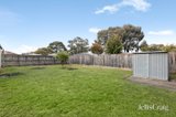 https://images.listonce.com.au/custom/160x/listings/4-ashton-place-pakenham-vic-3810/283/01956283_img_09.jpg?_h_YAP_64M8