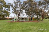 https://images.listonce.com.au/custom/160x/listings/4-ashton-place-pakenham-vic-3810/283/01956283_img_10.jpg?Kjr3EIs1Zqw
