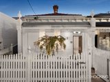 https://images.listonce.com.au/custom/160x/listings/4-ashworth-street-albert-park-vic-3206/087/01087087_img_01.jpg?aNTEoWFpnn8