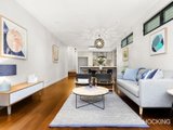 https://images.listonce.com.au/custom/160x/listings/4-ashworth-street-albert-park-vic-3206/087/01087087_img_02.jpg?Cf6PBurbhOY