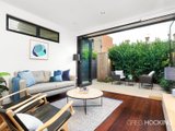 https://images.listonce.com.au/custom/160x/listings/4-ashworth-street-albert-park-vic-3206/087/01087087_img_03.jpg?QRu-cA3SMoQ