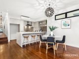 https://images.listonce.com.au/custom/160x/listings/4-ashworth-street-albert-park-vic-3206/087/01087087_img_04.jpg?LdD-hgXbJ-A