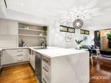 https://images.listonce.com.au/custom/160x/listings/4-ashworth-street-albert-park-vic-3206/087/01087087_img_05.jpg?O-04smrpU6Q