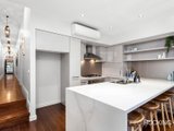 https://images.listonce.com.au/custom/160x/listings/4-ashworth-street-albert-park-vic-3206/087/01087087_img_06.jpg?KSfVF63mHHM