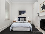 https://images.listonce.com.au/custom/160x/listings/4-ashworth-street-albert-park-vic-3206/087/01087087_img_07.jpg?ibtVC41xpmc